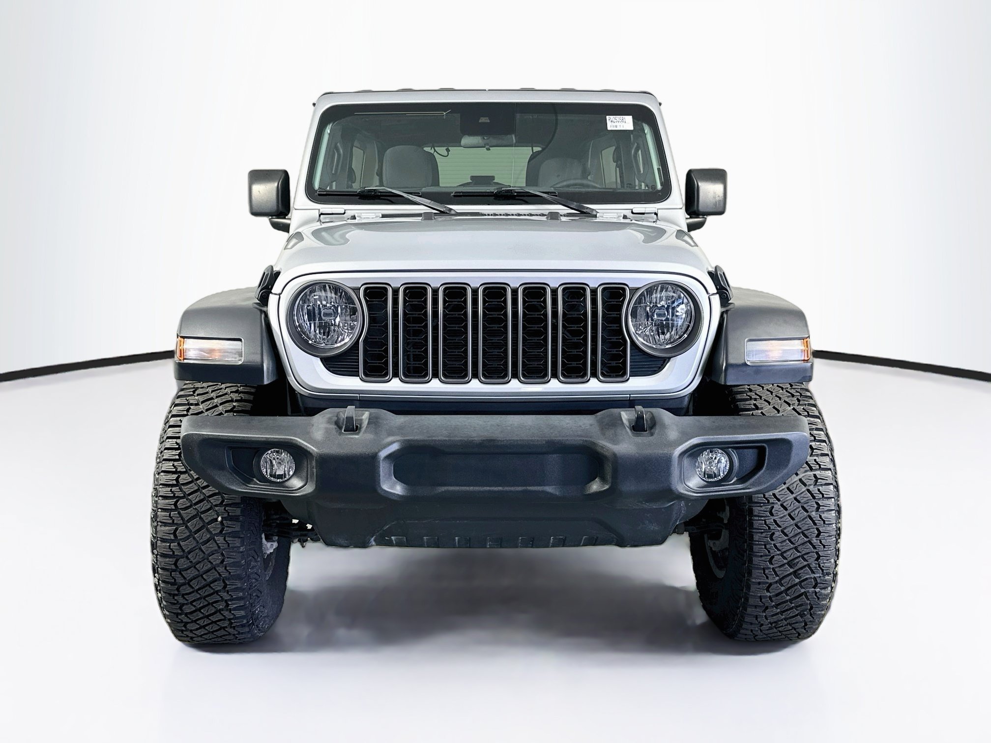 jeep wrangler 4-door 2024 1C4PJXDG7RW253581 image jeep wrangler 4-door 2024 1C4PJXDG7RW253581 image